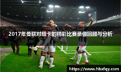 bwin