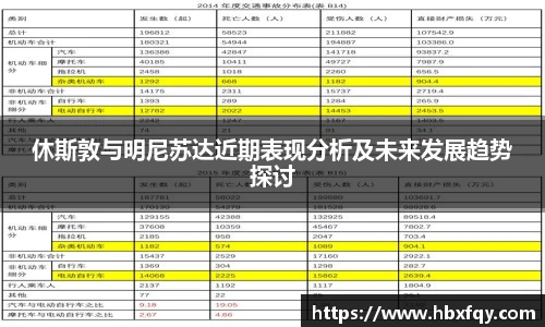 BWIN必赢