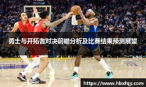 必赢bwin