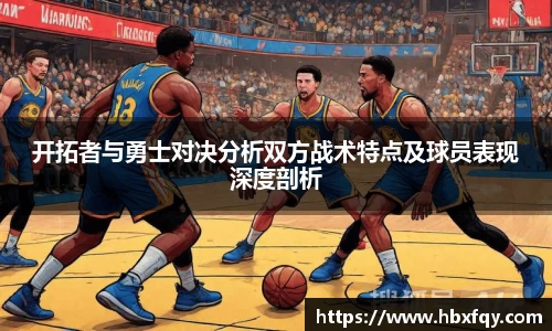 必赢bwin
