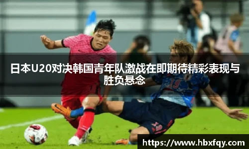 BWIN必赢