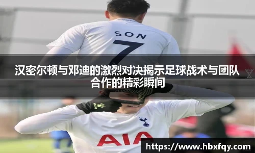 必赢bwin