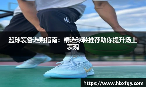 必赢bwin