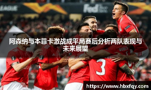 Bwin官网