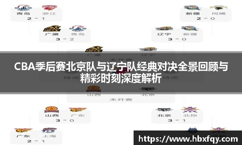 Bwin官网