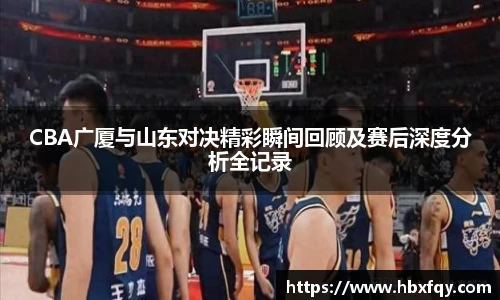 必赢bwin